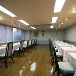 Hotel Sato Tokyo - Vacation Stay 04956V