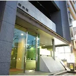 Hotel Sato Tokyo - Vacation Stay 04956V