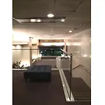 Hotel Sato Tokyo - Vacation Stay 04956V