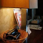 Hotel Sato Tokyo - Vacation Stay 04956V