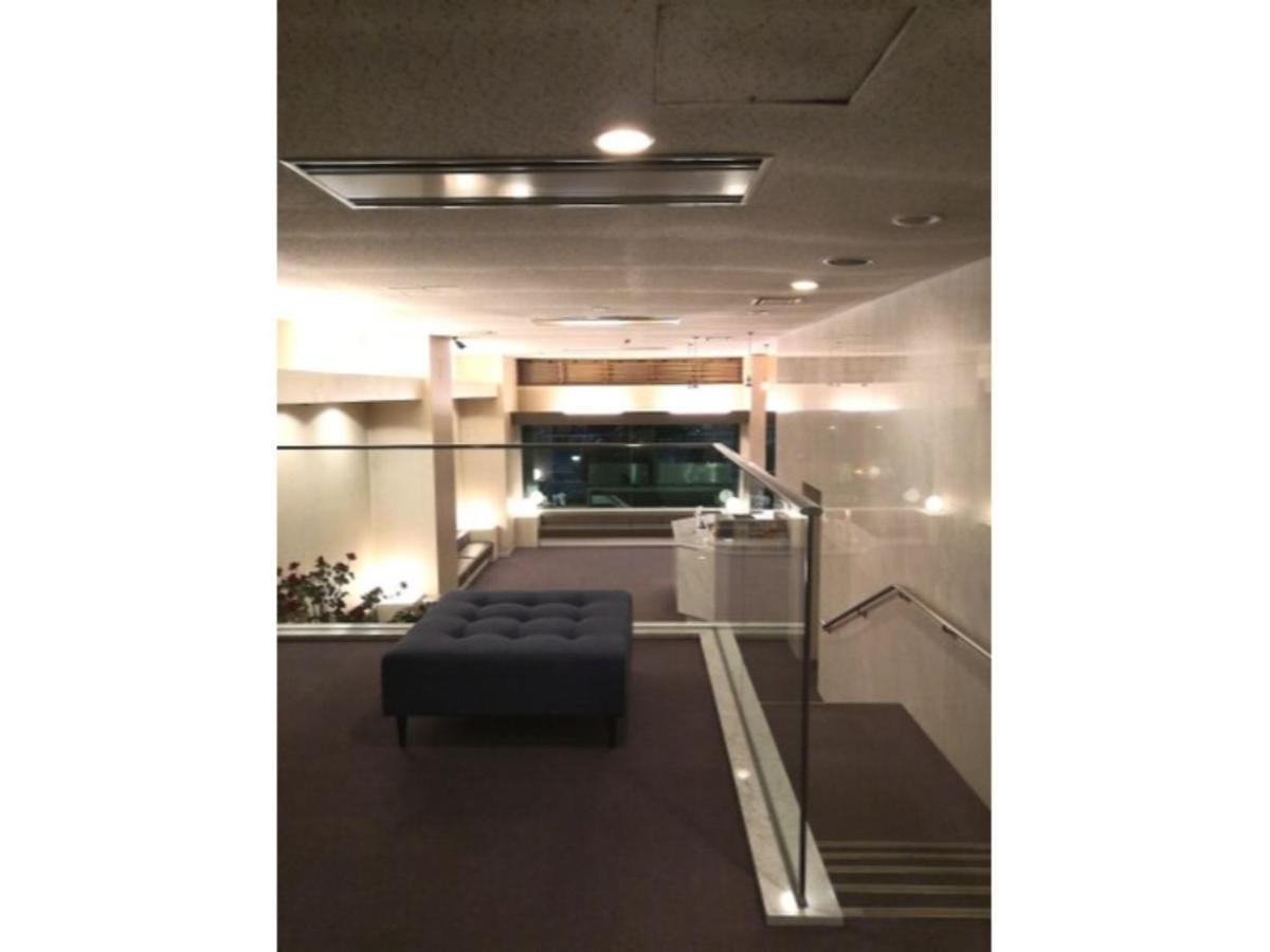 Hotel Sato - Vacation 04956v *