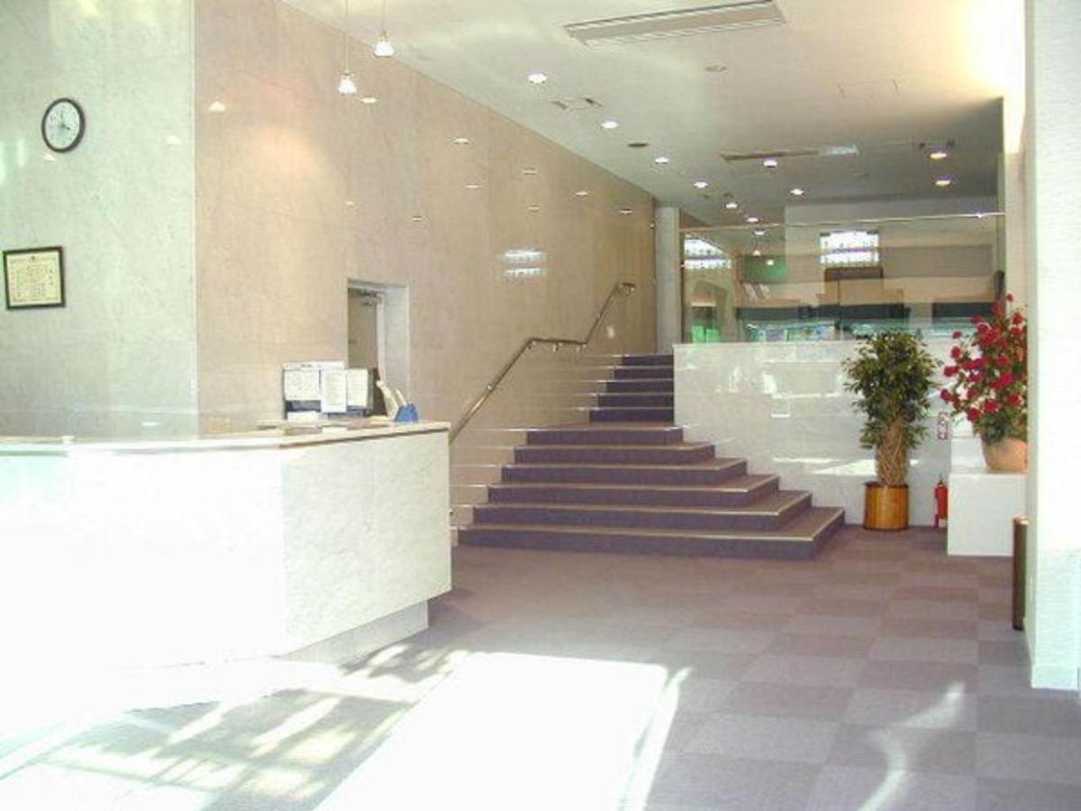 Sato - Vacation 04956v * Tokyo